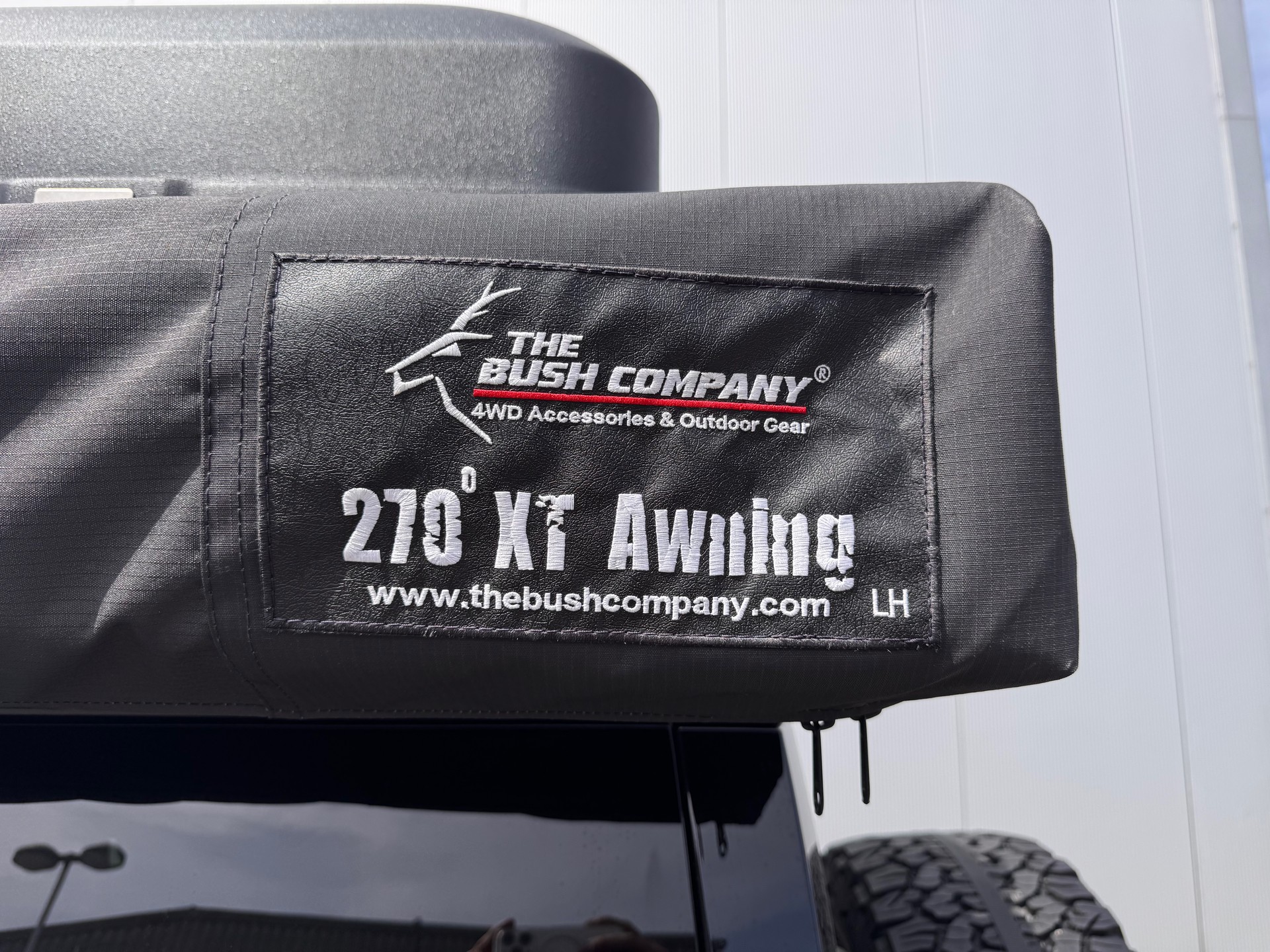 LAND ROVER DEFENDER-image-9