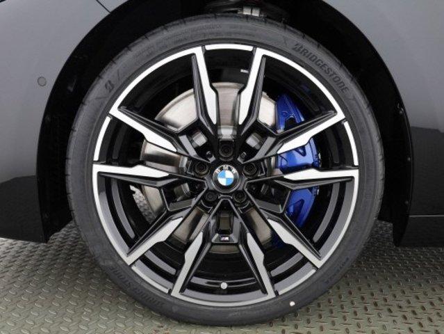 BMW M850i xDrive Coupé-image-3