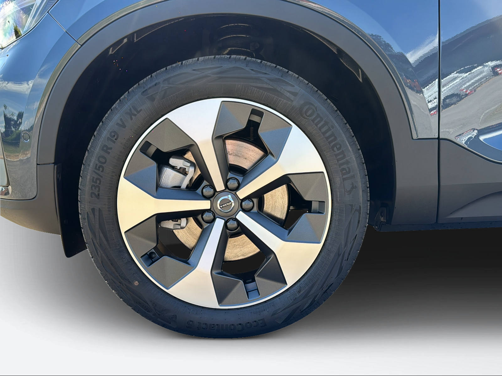 VOLVO XC40 2.0 B3 MH XCITE-image-8