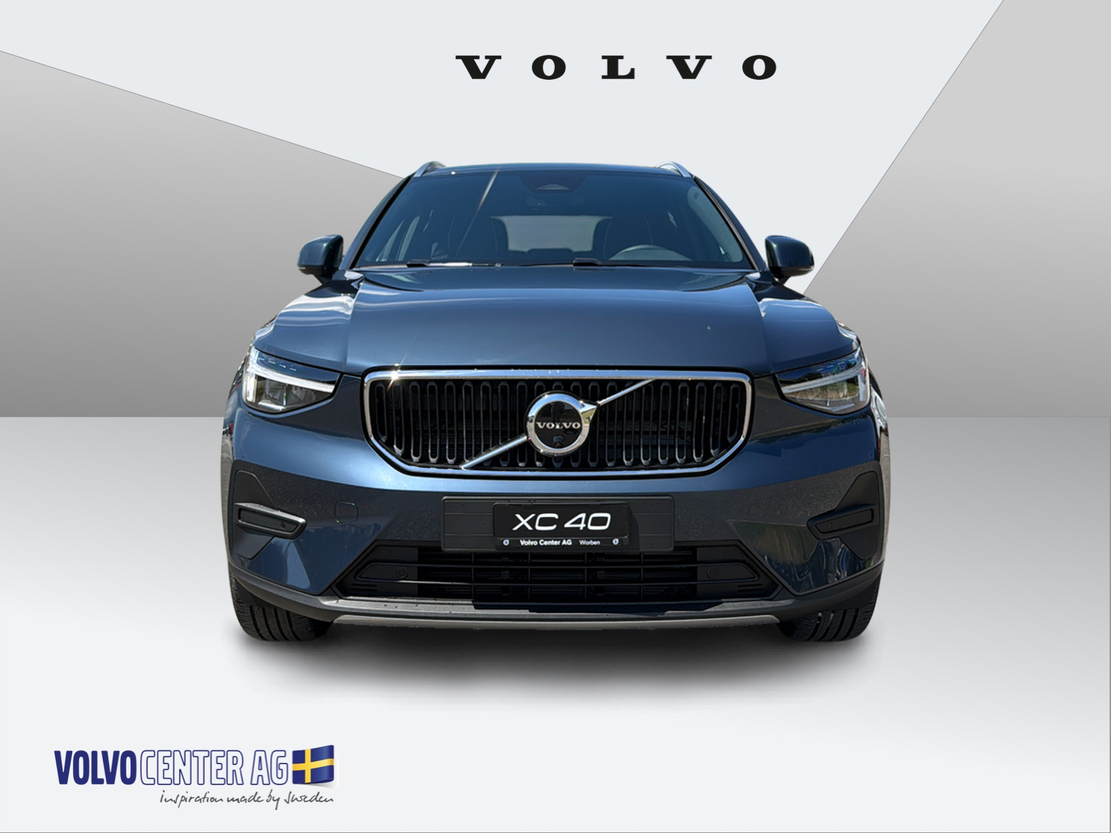 VOLVO XC40 2.0 B3 MH XCITE-image-6