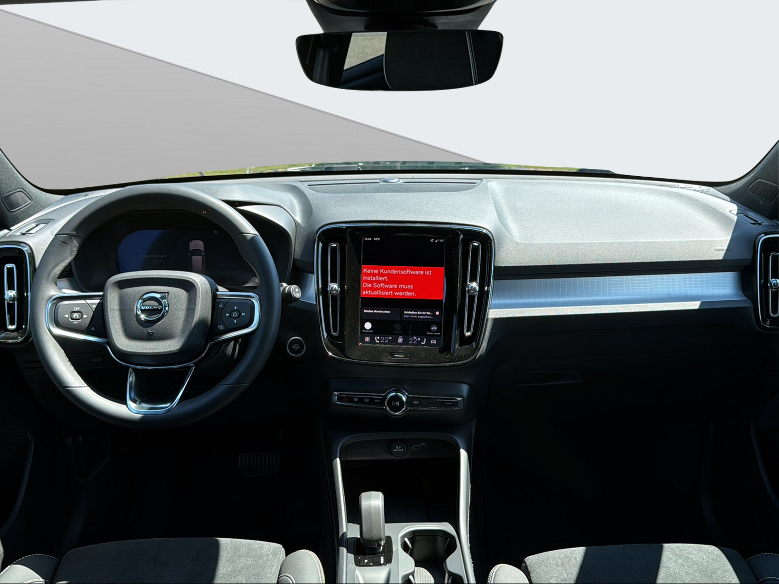 VOLVO XC40 2.0 B3 MH XCITE-image-11
