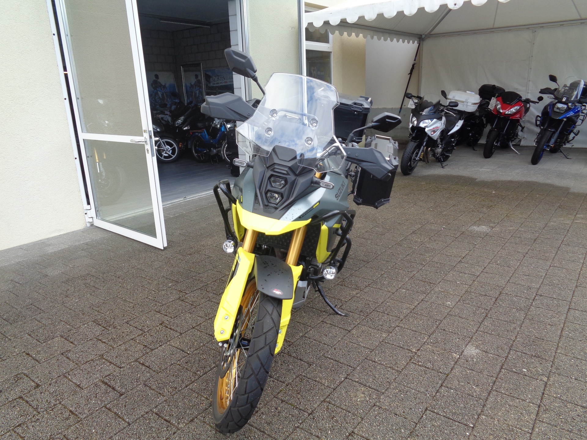 SUZUKI DL 800 DE BIG-image-1
