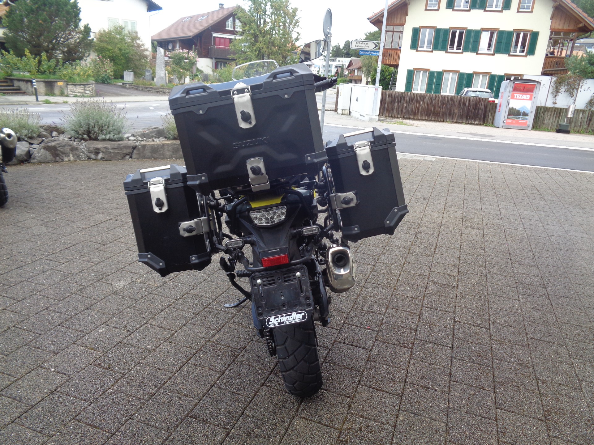 SUZUKI DL 800 DE BIG-image-3