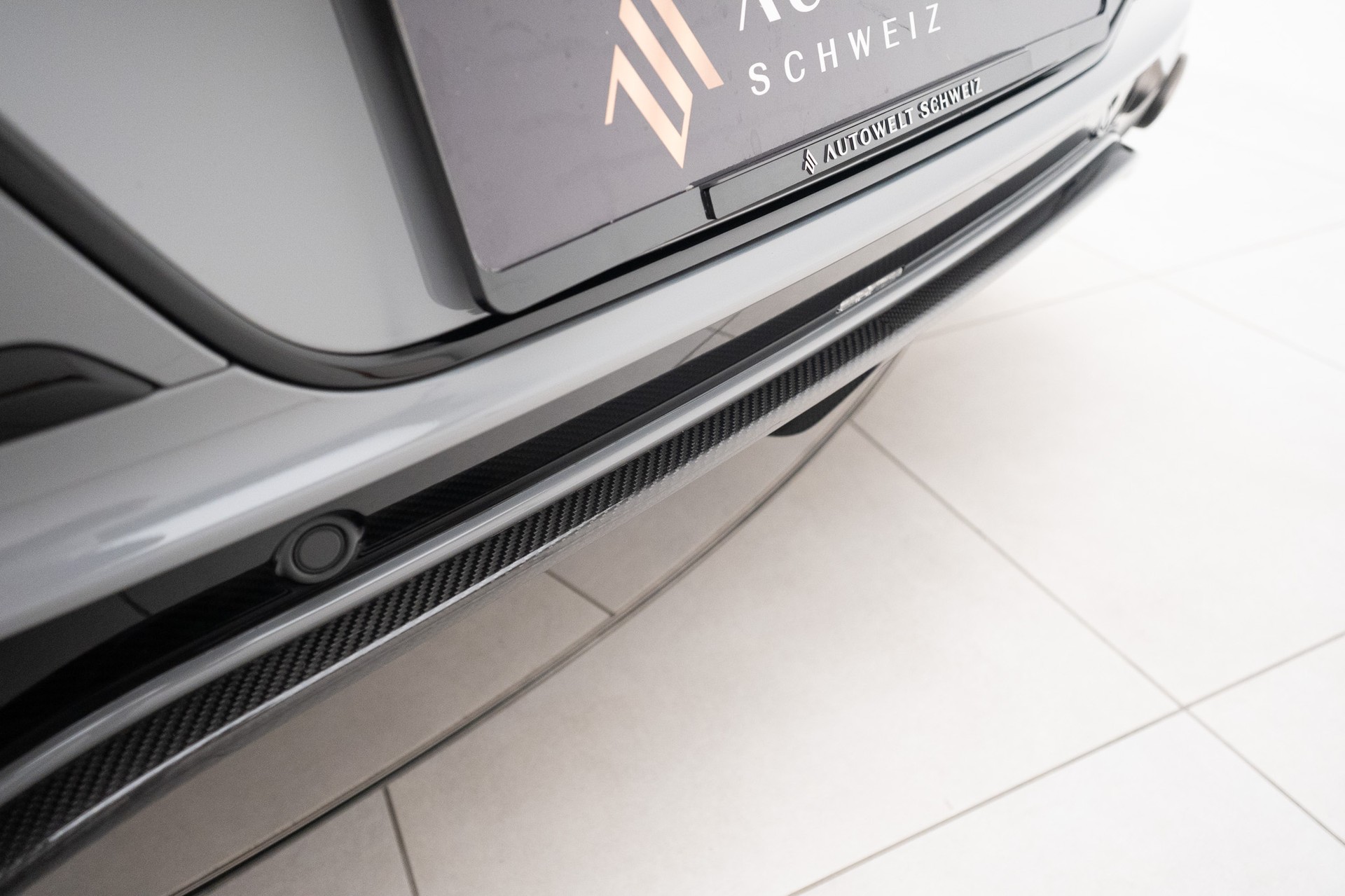 BENTLEY Continental GT 6.0 W12 Speed-image-16
