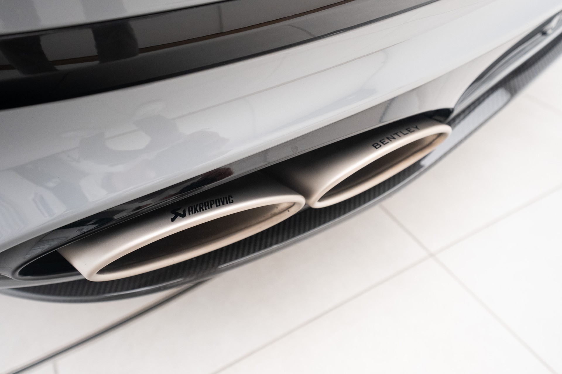 BENTLEY Continental GT 6.0 W12 Speed-image-15