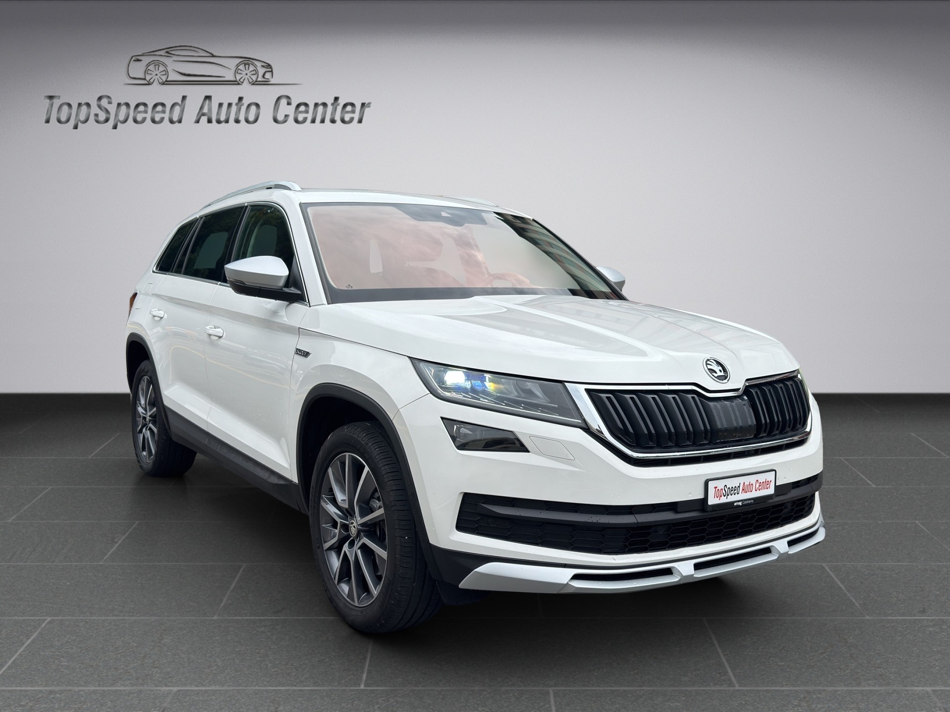 SKODA Kodiaq 2.0 TDI CR Scout 4x4 DSG-image-7
