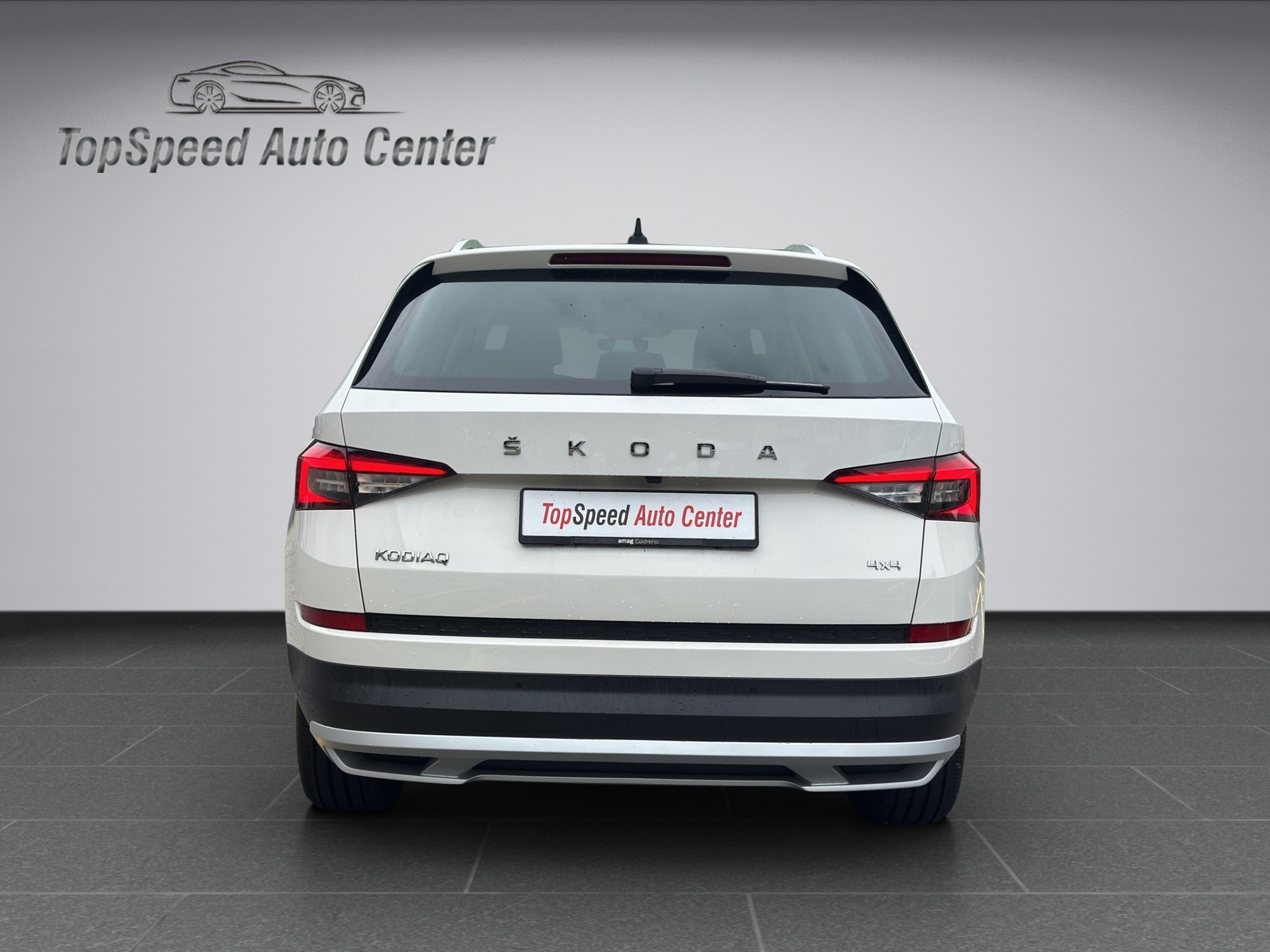 SKODA Kodiaq 2.0 TDI CR Scout 4x4 DSG-image-4
