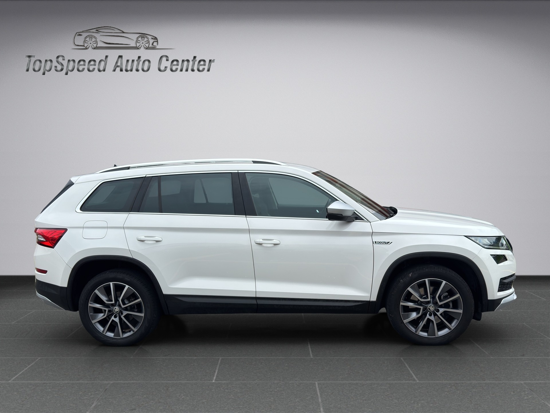 SKODA Kodiaq 2.0 TDI CR Scout 4x4 DSG-image-6