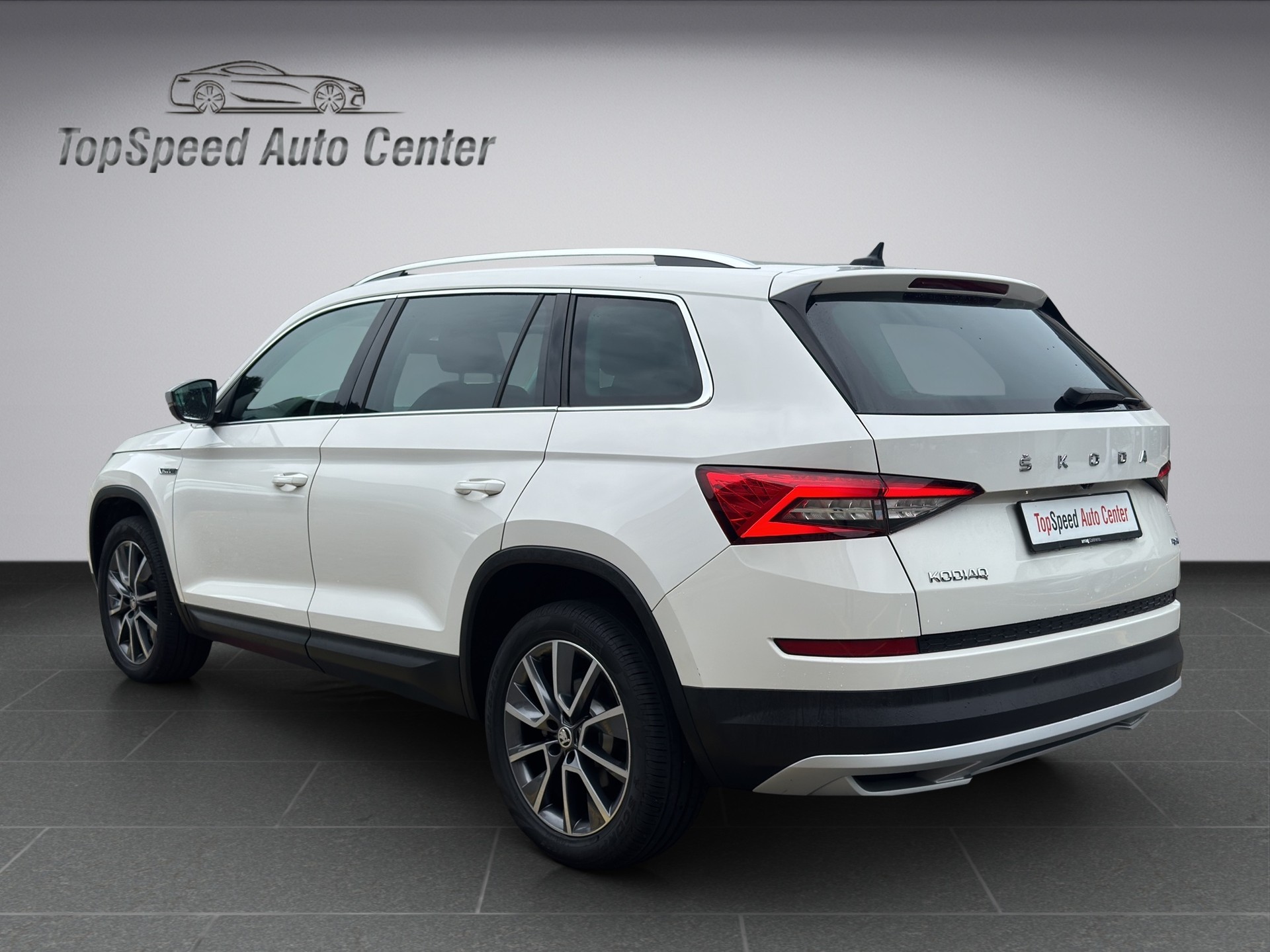 SKODA Kodiaq 2.0 TDI CR Scout 4x4 DSG-image-3