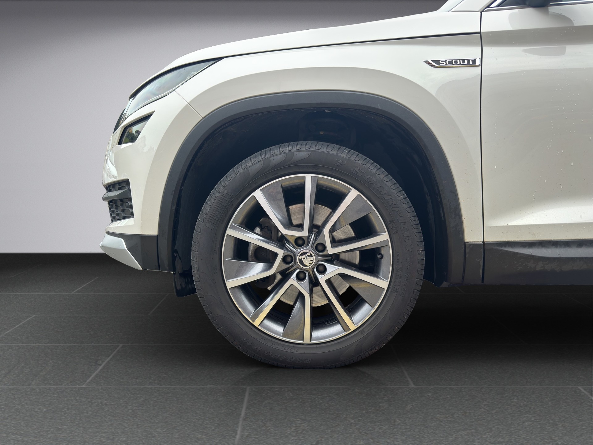 SKODA Kodiaq 2.0 TDI CR Scout 4x4 DSG-image-15