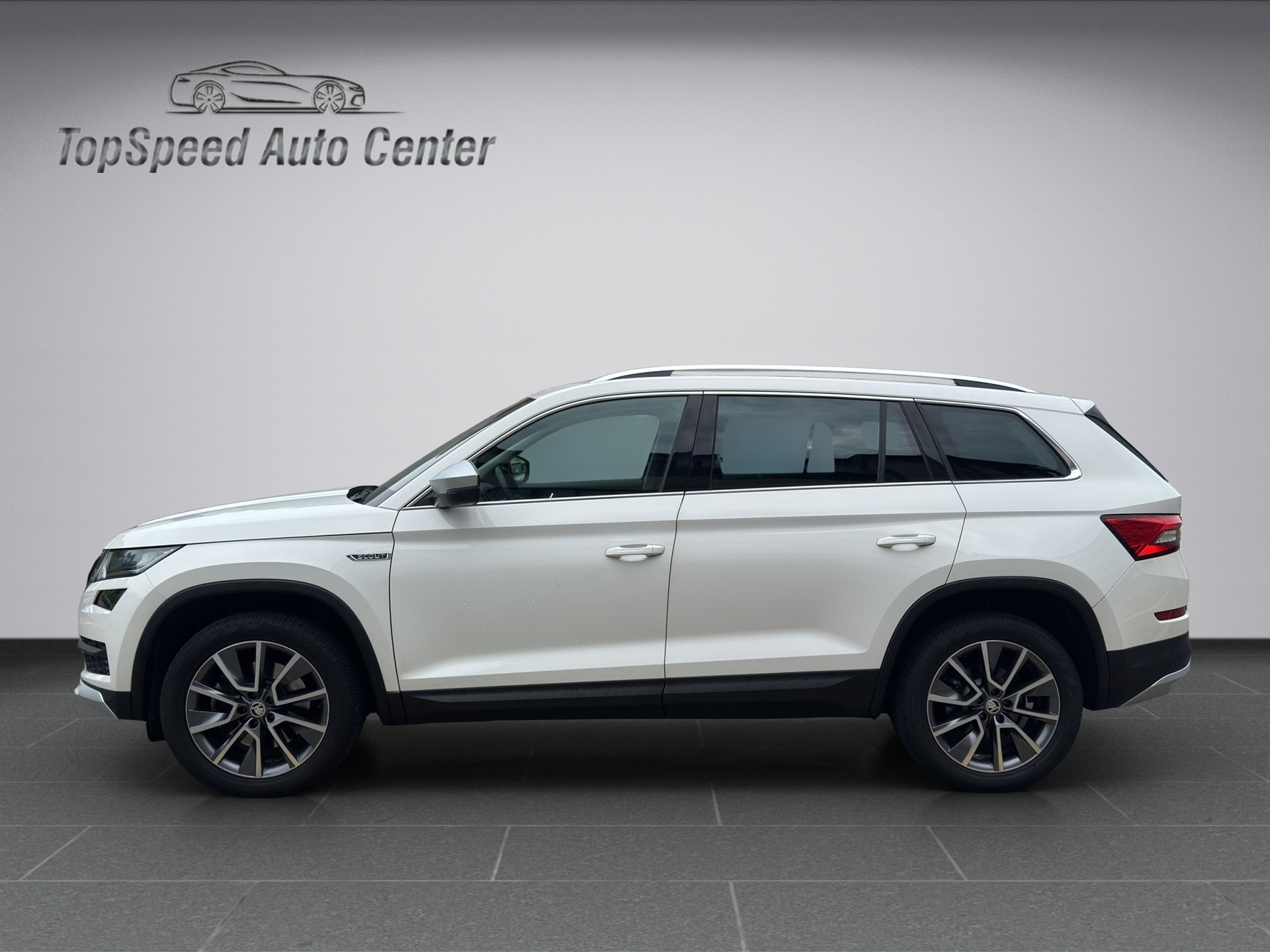 SKODA Kodiaq 2.0 TDI CR Scout 4x4 DSG-image-2