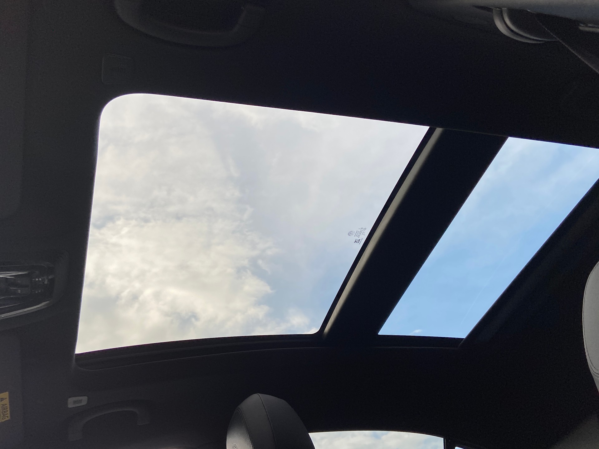 ALFA ROMEO Stelvio 2.0 Veloce Pack Premium Sky Q4 AT8-image-4