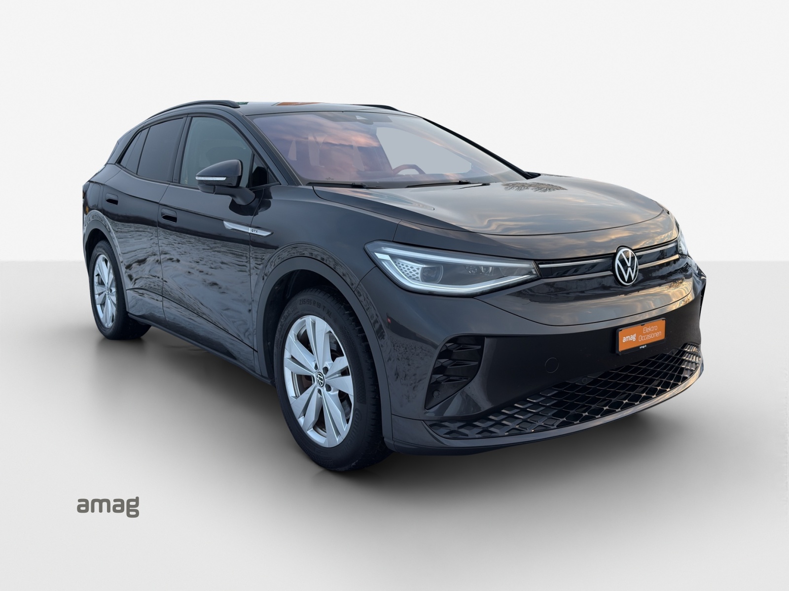VW ID.4 GTX 77 kWh 4Motion-image-6