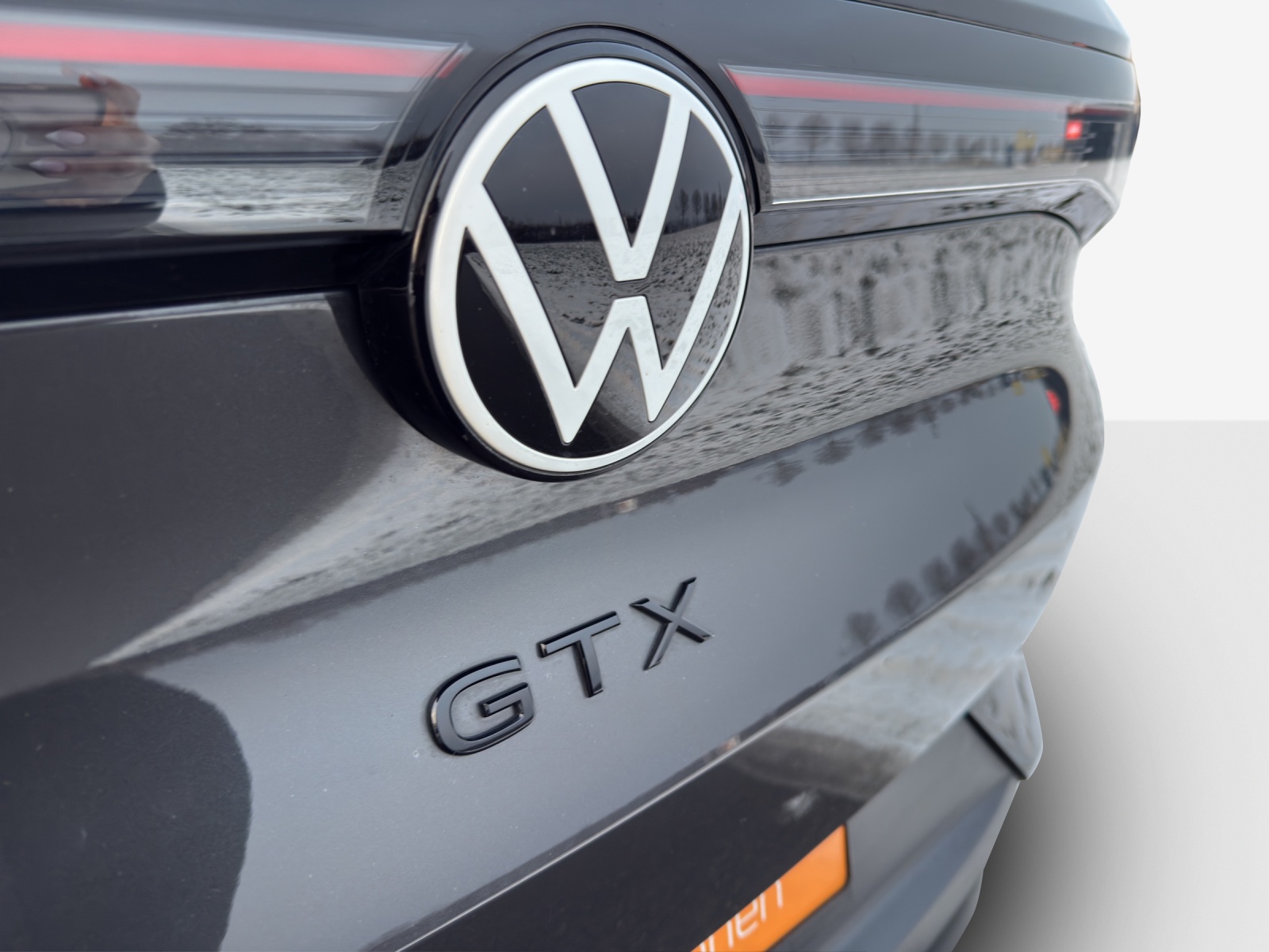 VW ID.4 GTX 77 kWh 4Motion-image-14