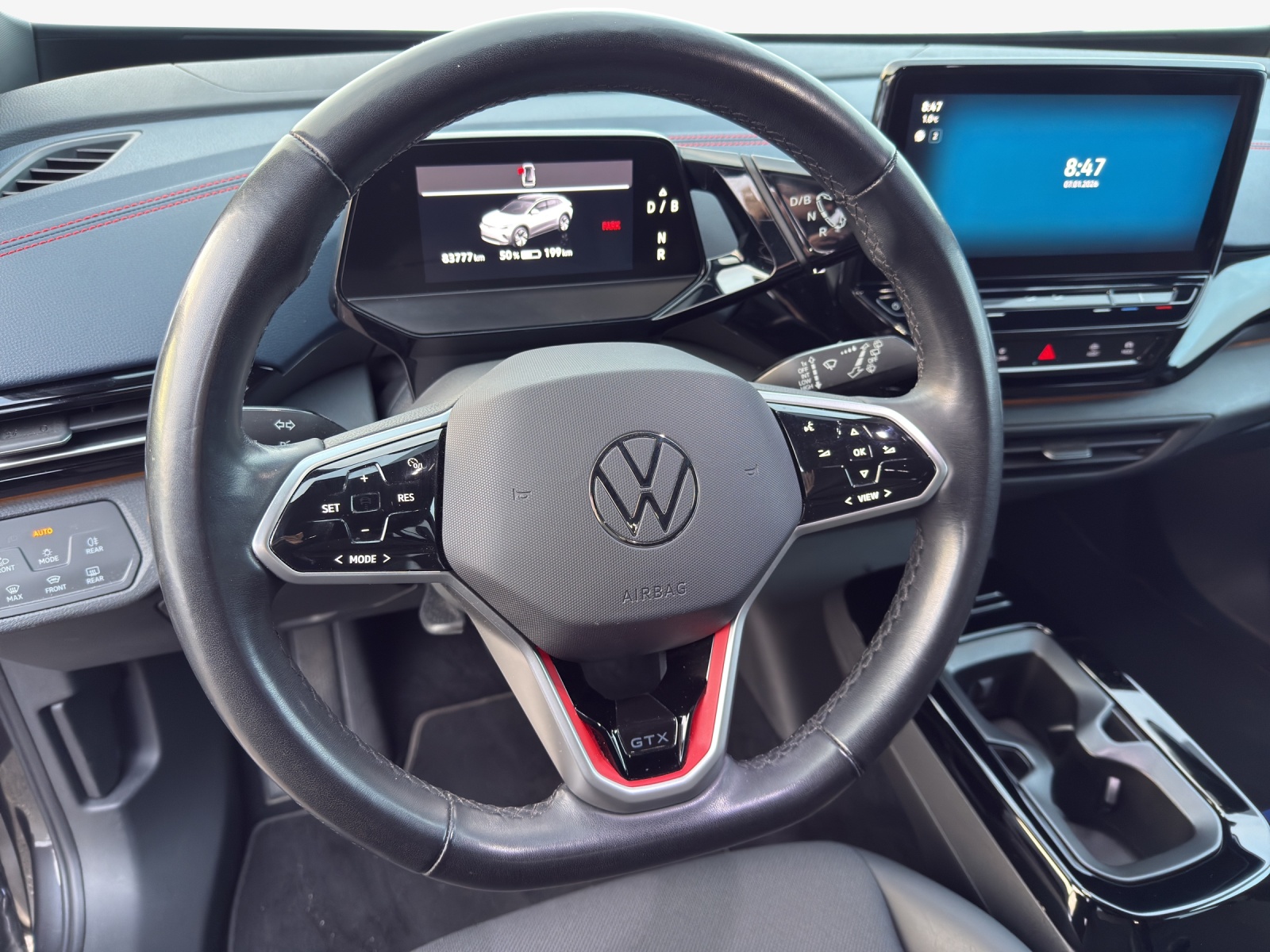 VW ID.4 GTX 77 kWh 4Motion-image-10
