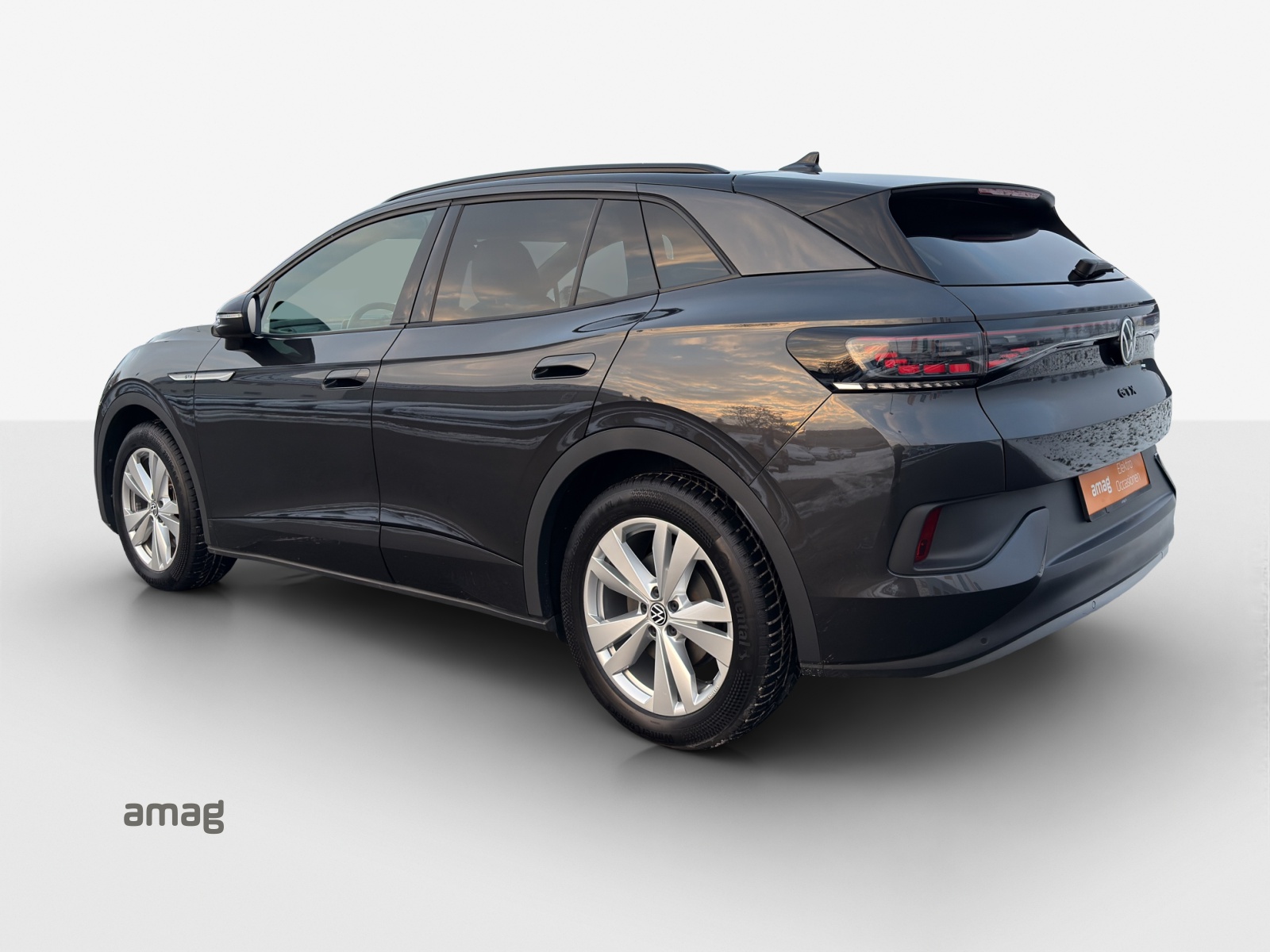 VW ID.4 GTX 77 kWh 4Motion-image-2