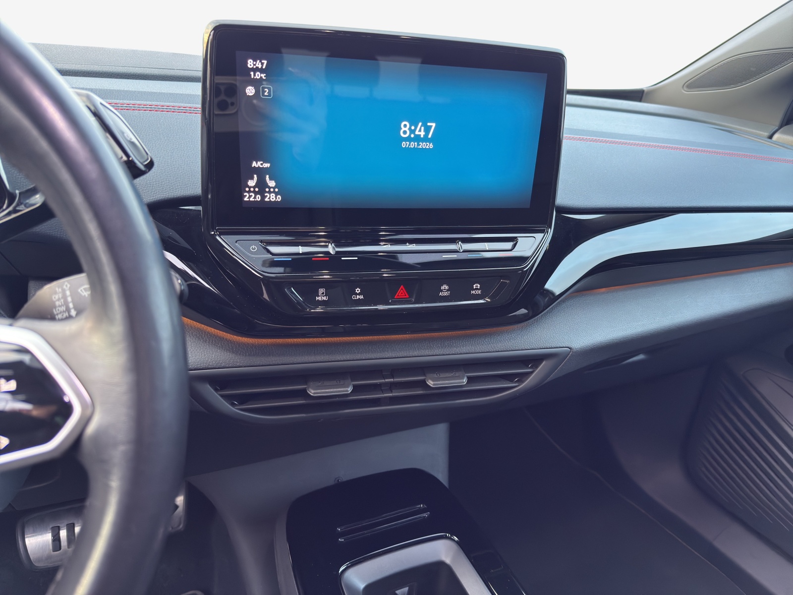 VW ID.4 GTX 77 kWh 4Motion-image-11