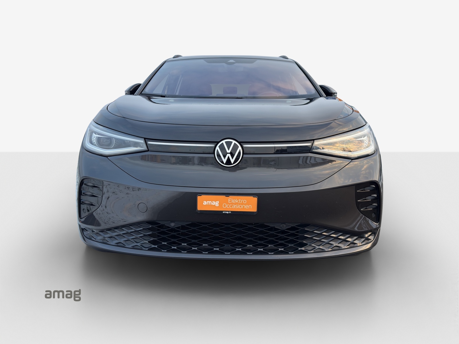 VW ID.4 GTX 77 kWh 4Motion-image-7
