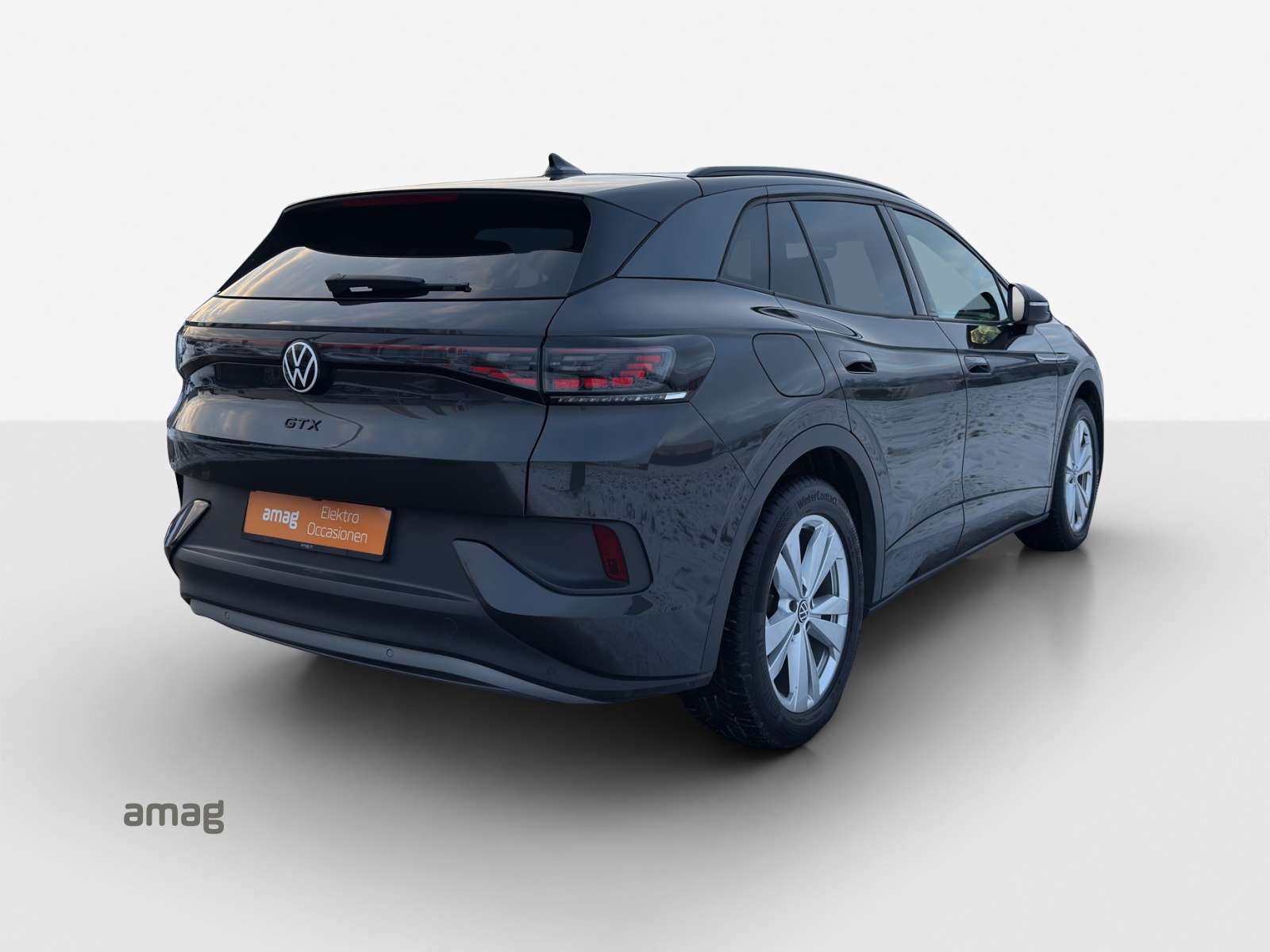 VW ID.4 GTX 77 kWh 4Motion-image-5