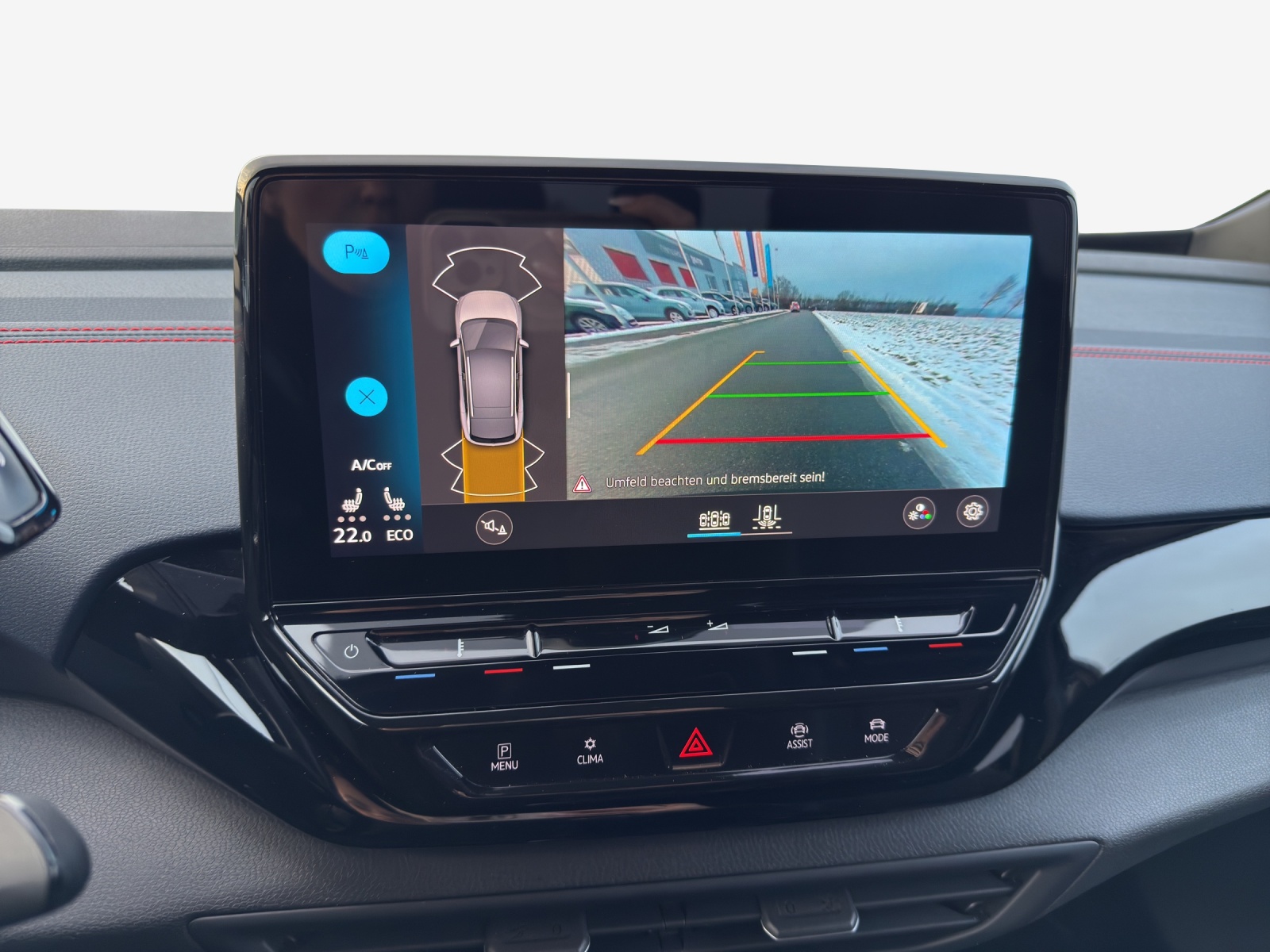 VW ID.4 GTX 77 kWh 4Motion-image-15