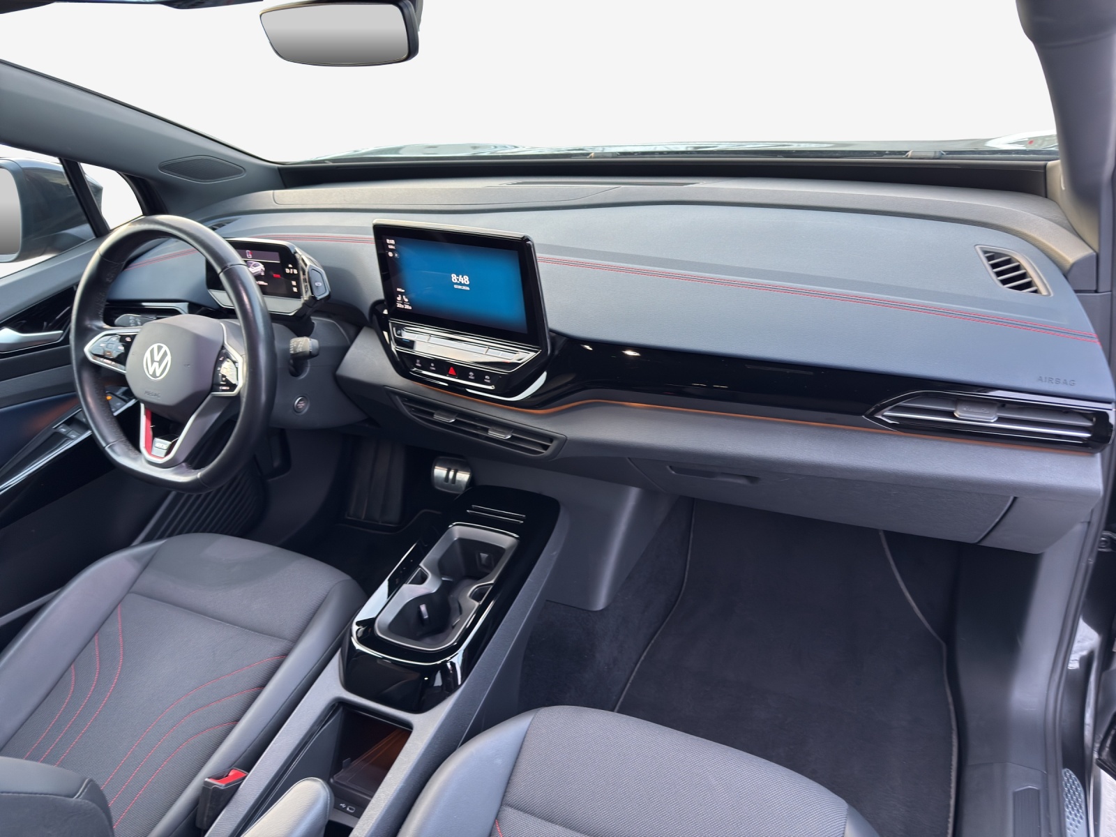 VW ID.4 GTX 77 kWh 4Motion-image-9