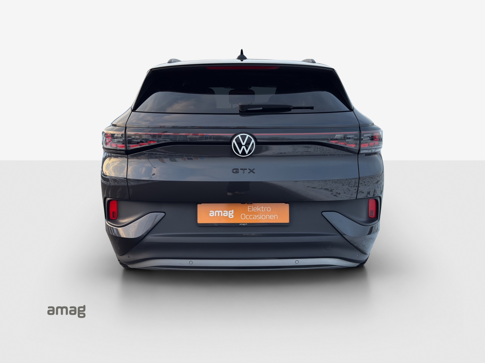 VW ID.4 GTX 77 kWh 4Motion-image-4