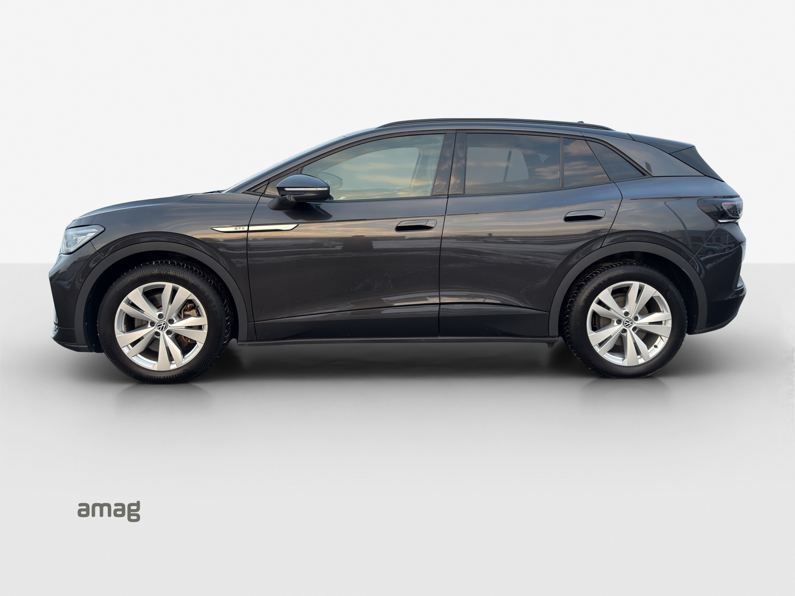 VW ID.4 GTX 77 kWh 4Motion-image-1
