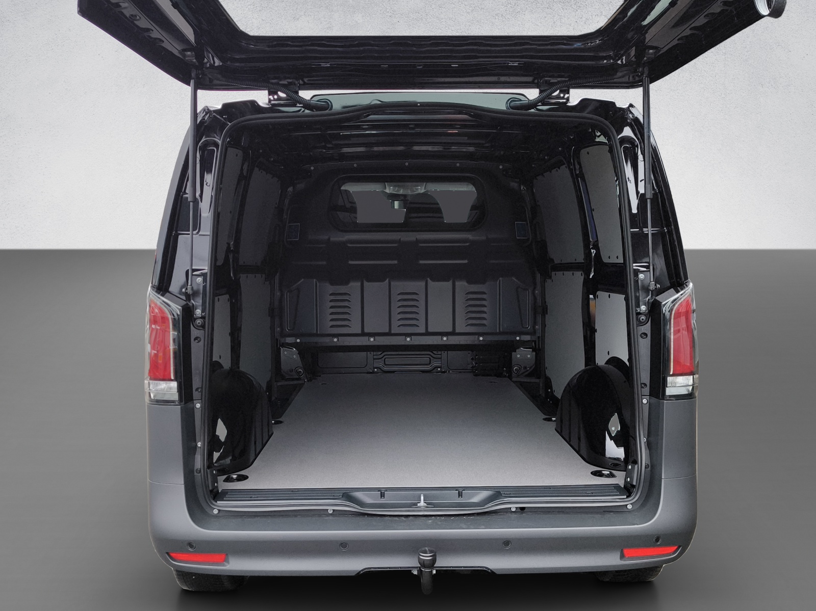 MERCEDES-BENZ Vito 119 Kaw. K 2.0 CDI Pro-image-8