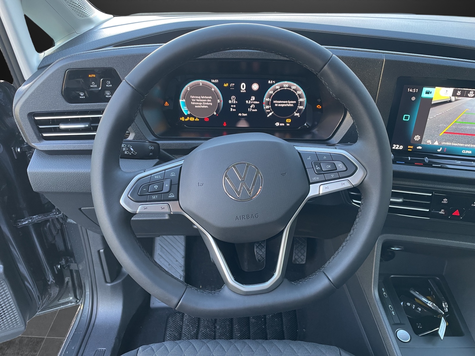 VW Caddy 2.0 TDI 4Motion-image-10