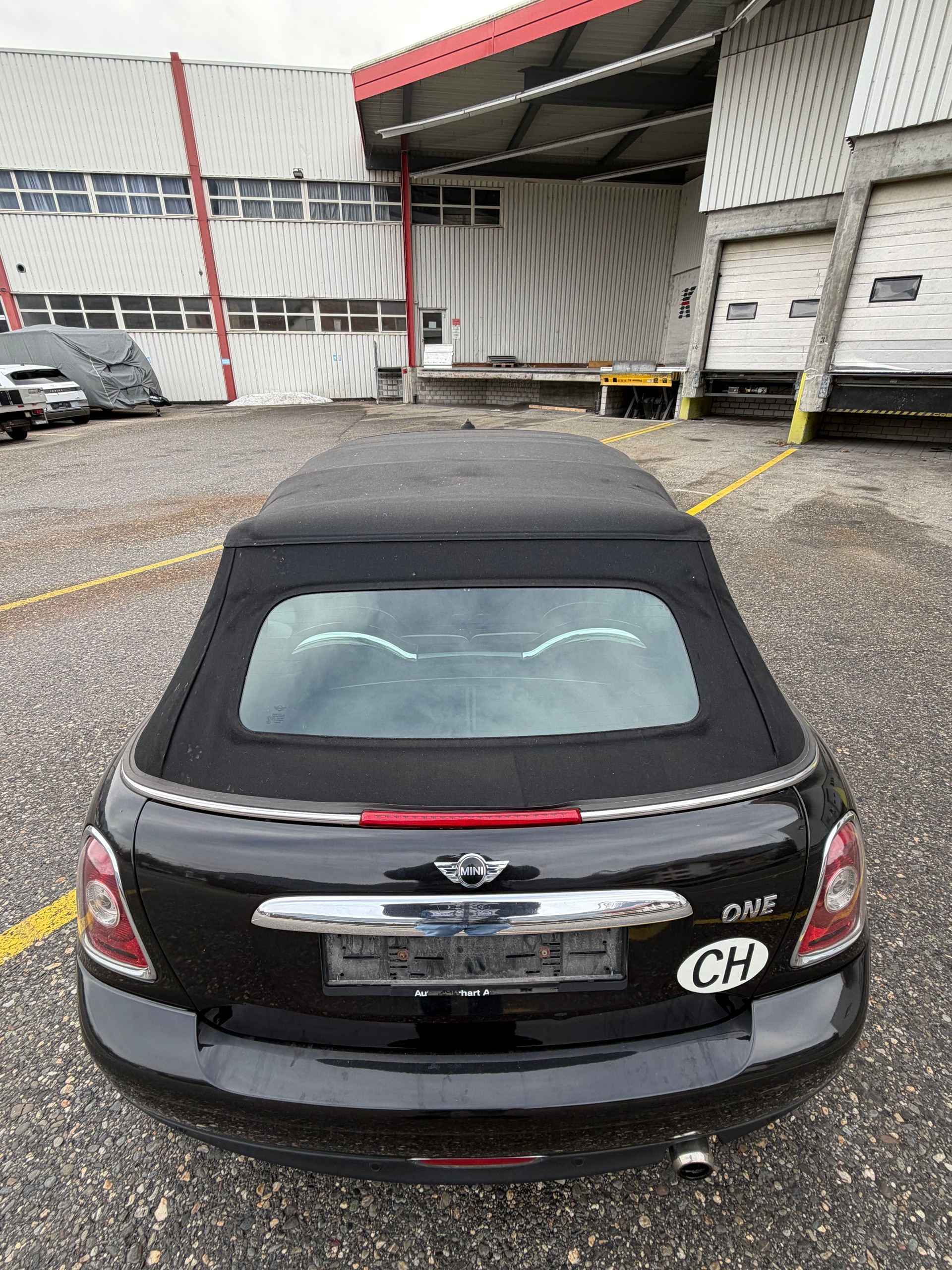 MINI one-image-6