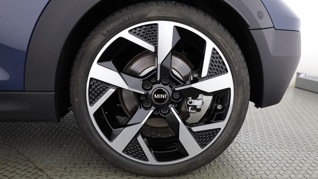 MINI Cooper Cabrio S-image-10
