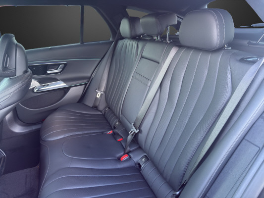 MERCEDES-BENZ E 220 d T 4M 9G-Tronic-image-9