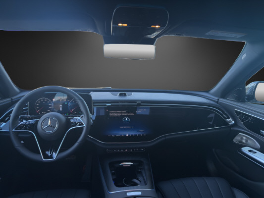 MERCEDES-BENZ E 220 d T 4M 9G-Tronic-image-8