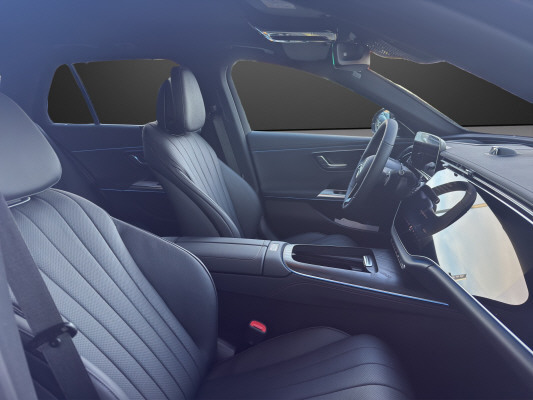 MERCEDES-BENZ E 220 d T 4M 9G-Tronic-image-7