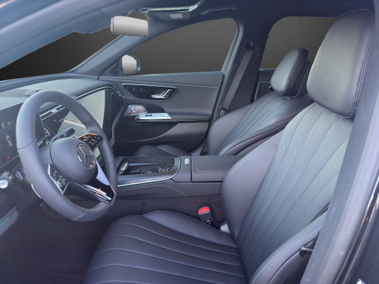 MERCEDES-BENZ E 220 d T 4M 9G-Tronic-image-6