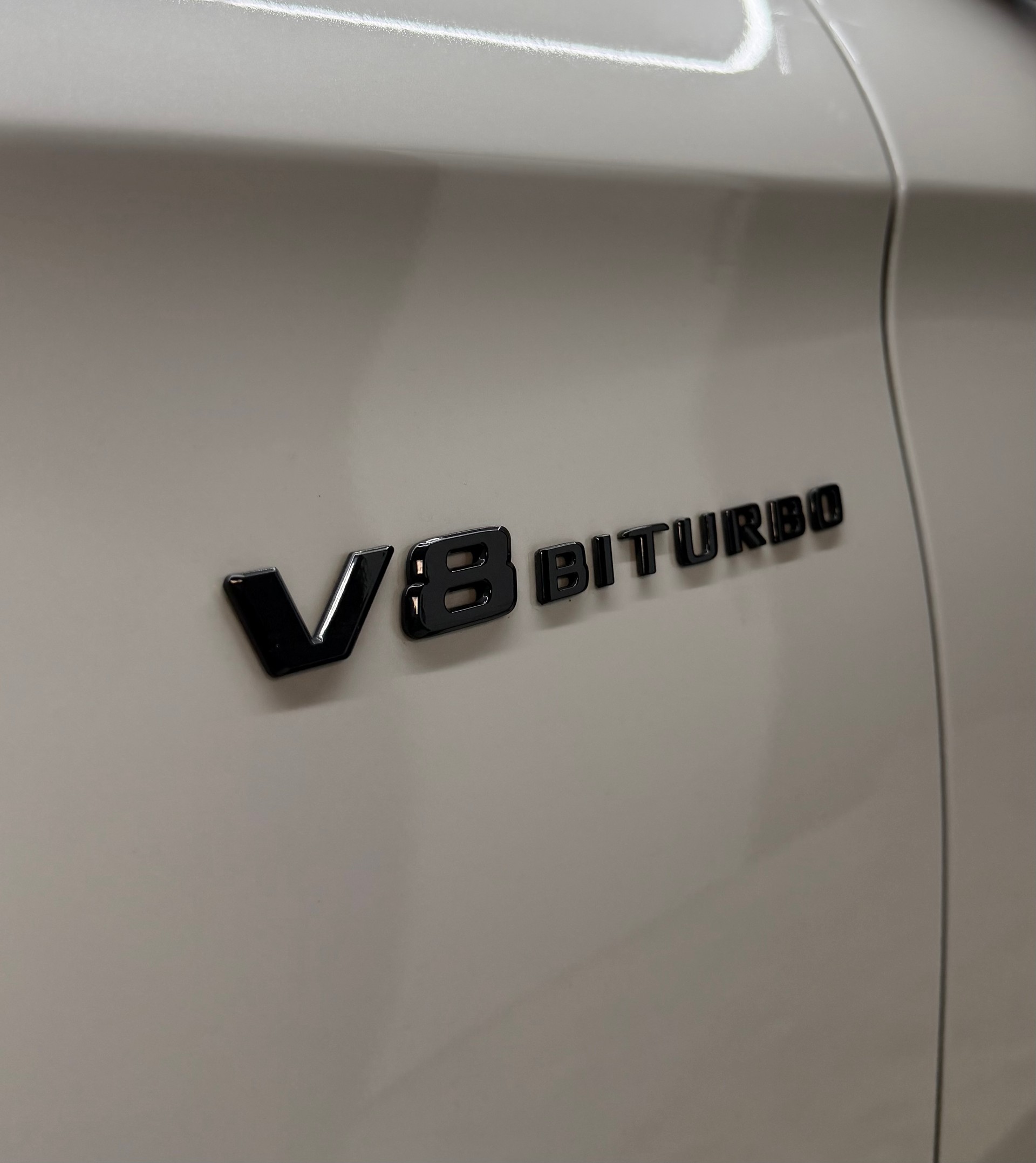 MERCEDES-BENZ GLC 63 S AMG 4Matic 9G-Tronic-image-6