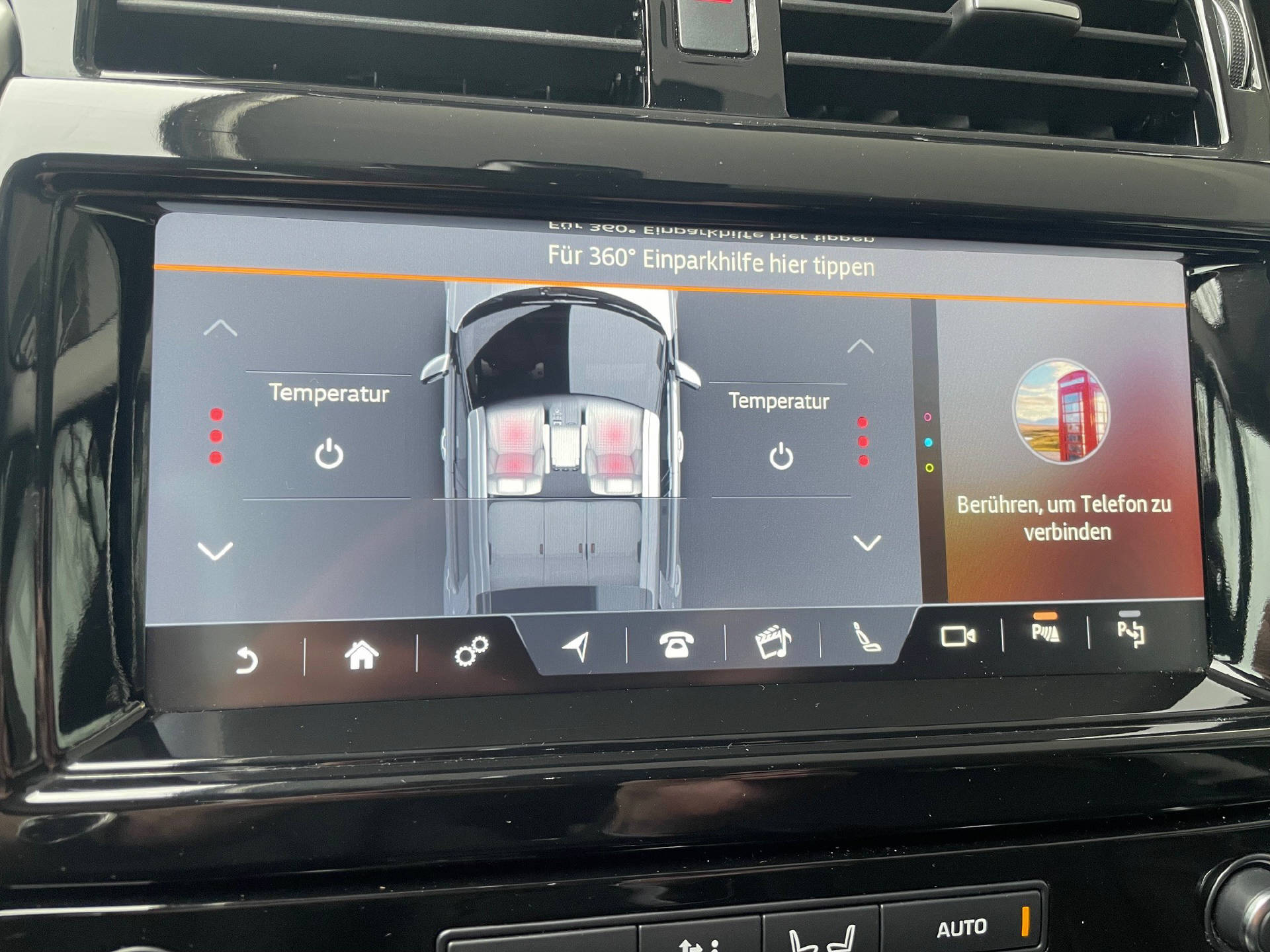 LAND ROVER Discovery 2.0 SD4 HSE-image-11