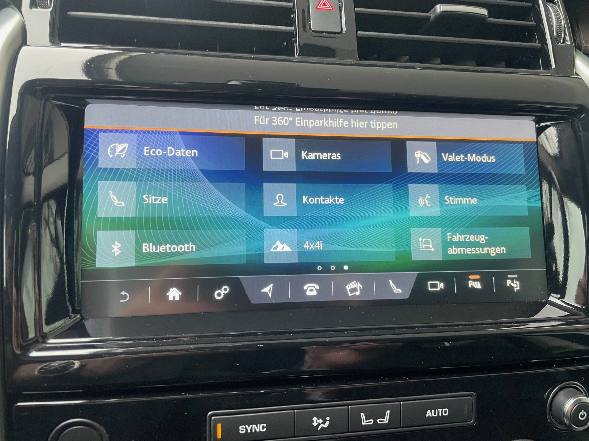 LAND ROVER Discovery 2.0 SD4 HSE-image-13