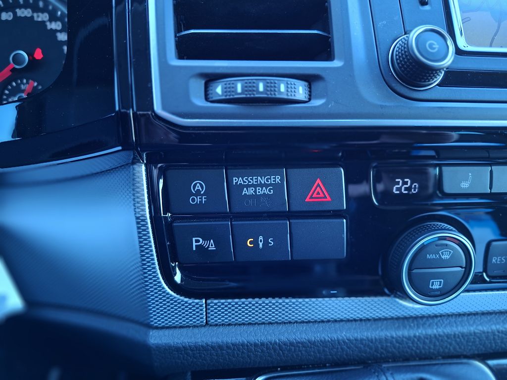 VW T6 Multivan 2.0 Bi-TDI Highline Liberty 4Motion-image-21