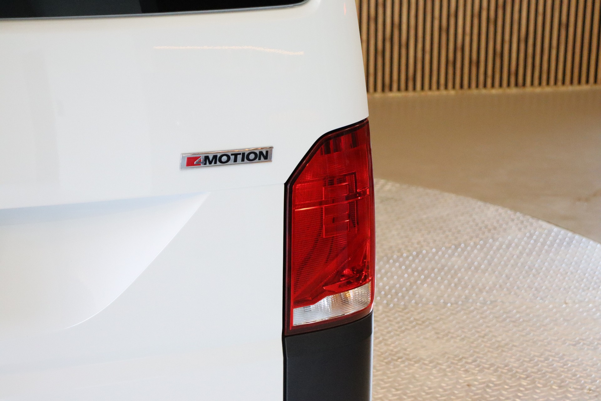 VW T6.1 Kaw. 3000 2.0 TDI 150 4motion-image-13