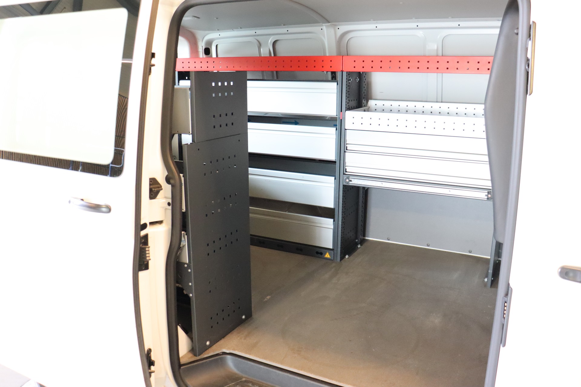VW T6.1 Kaw. 3000 2.0 TDI 150 4motion-image-12