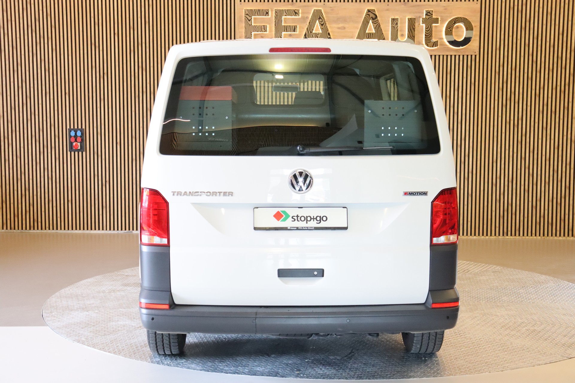 VW T6.1 Kaw. 3000 2.0 TDI 150 4motion-image-4