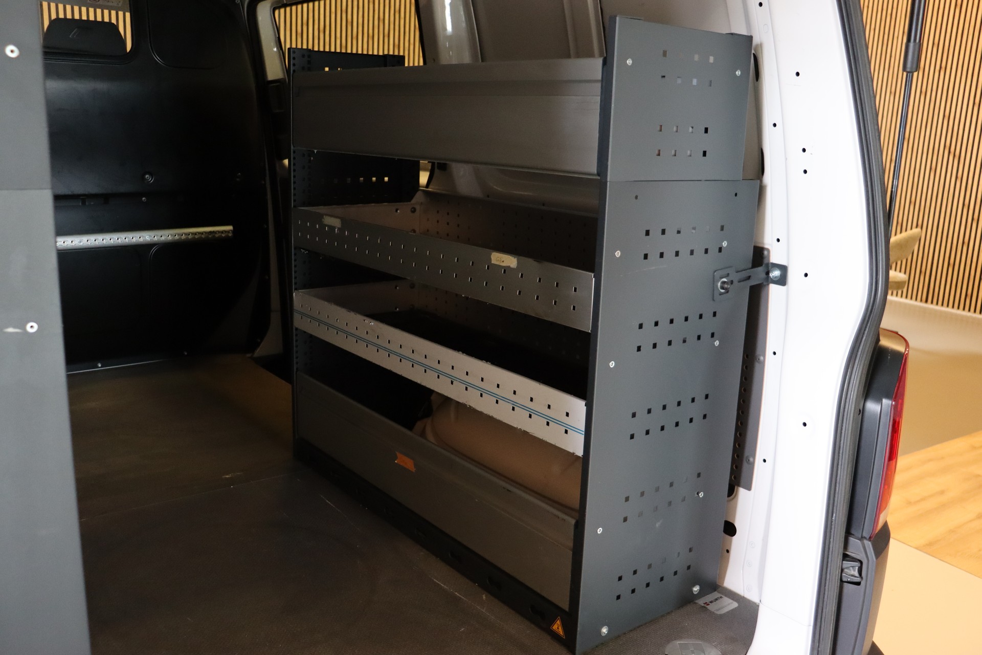 VW T6.1 Kaw. 3000 2.0 TDI 150 4motion-image-11
