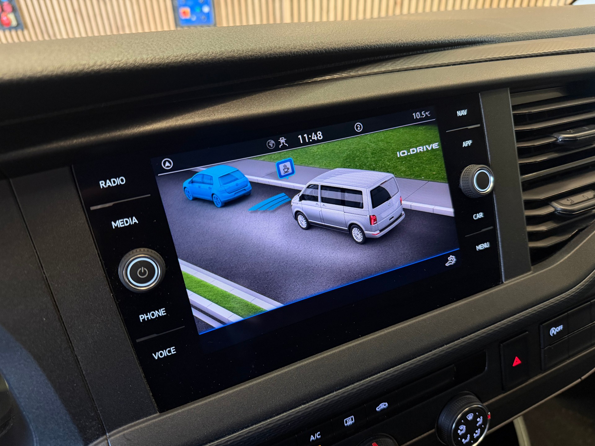 VW T6.1 Kaw. 3000 2.0 TDI 150 4motion-image-22