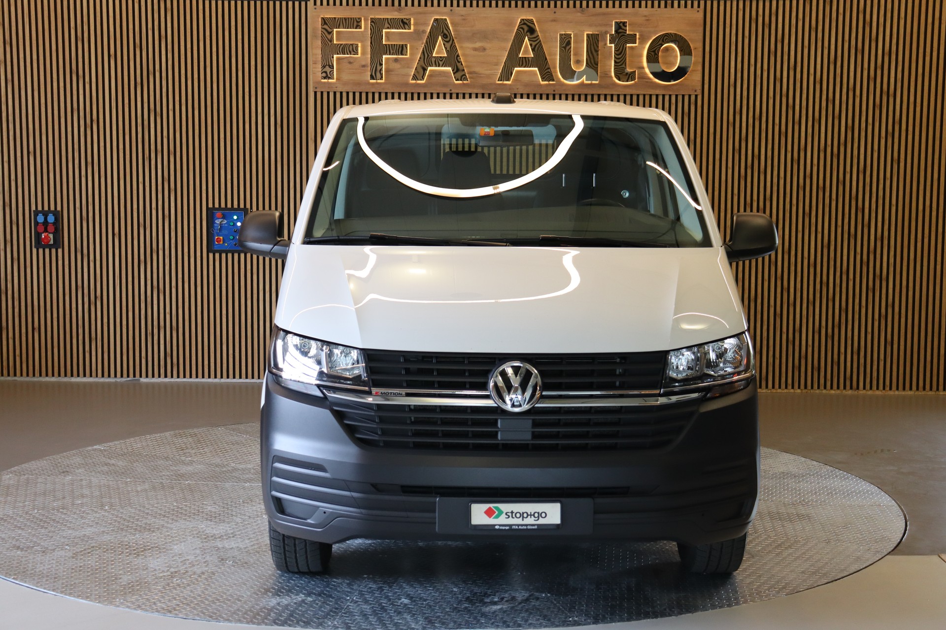VW T6.1 Kaw. 3000 2.0 TDI 150 4motion-image-8