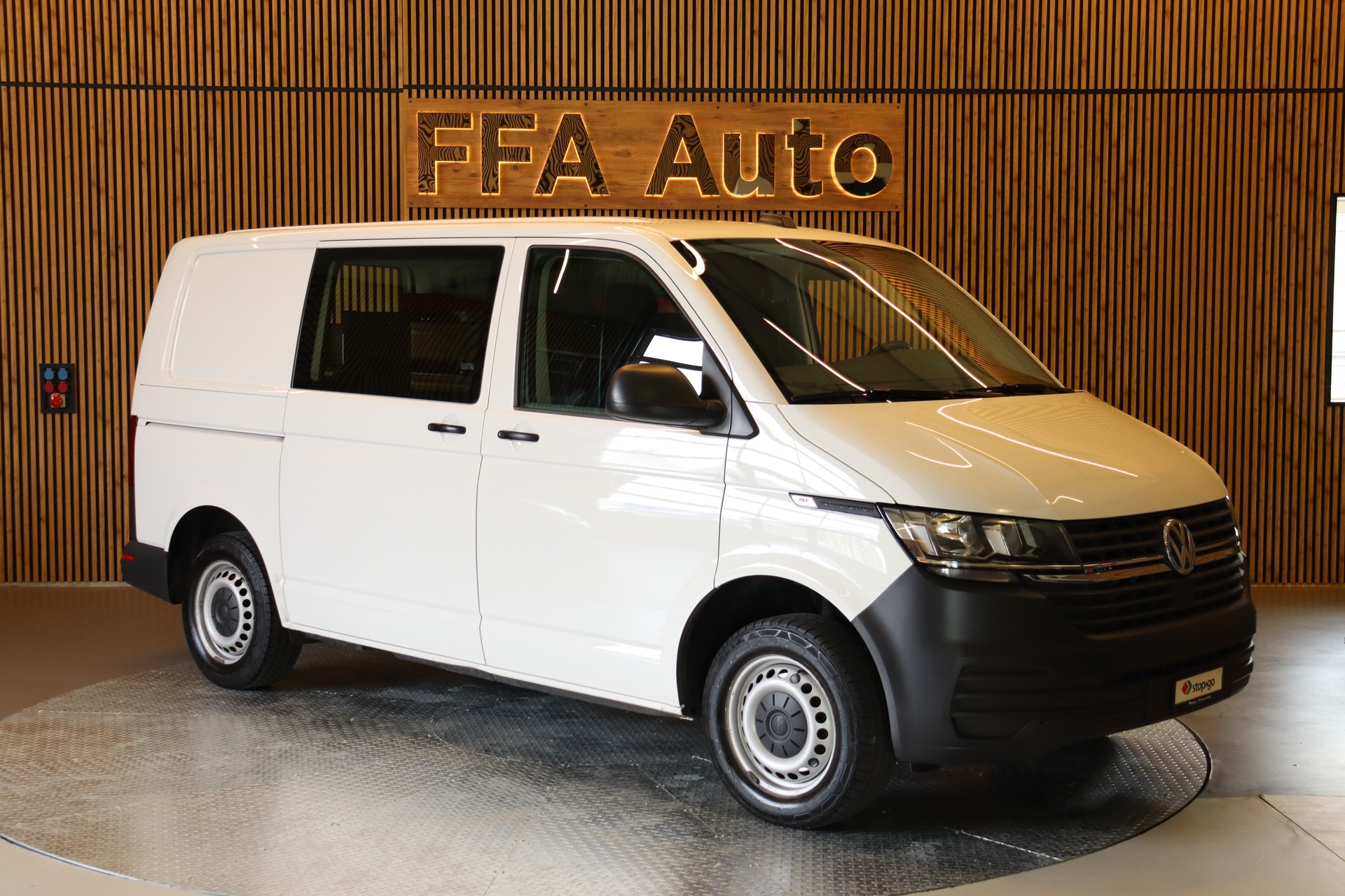 VW T6.1 Kaw. 3000 2.0 TDI 150 4motion-image-7