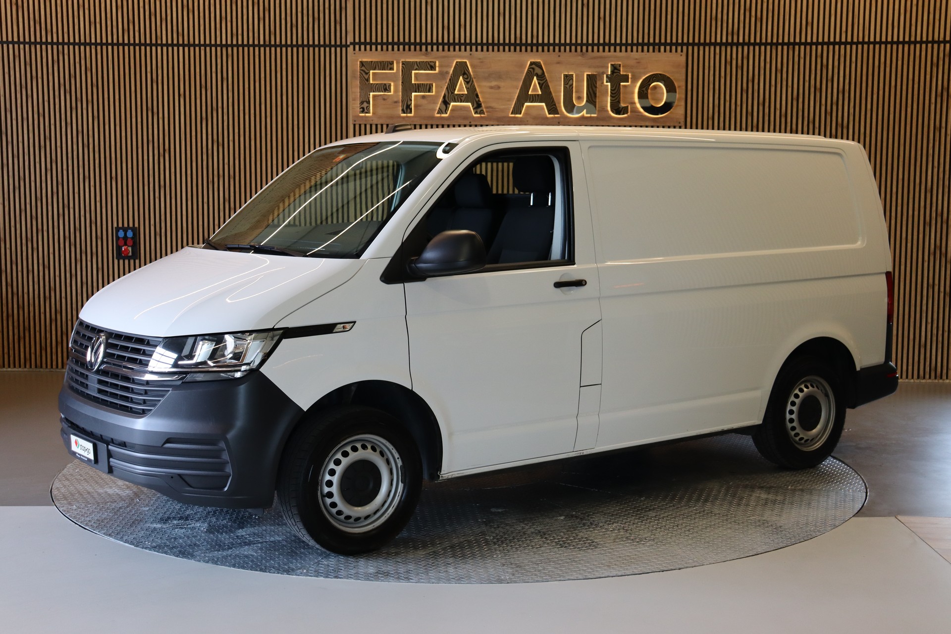 VW T6.1 Kaw. 3000 2.0 TDI 150 4motion-showroom-element-1