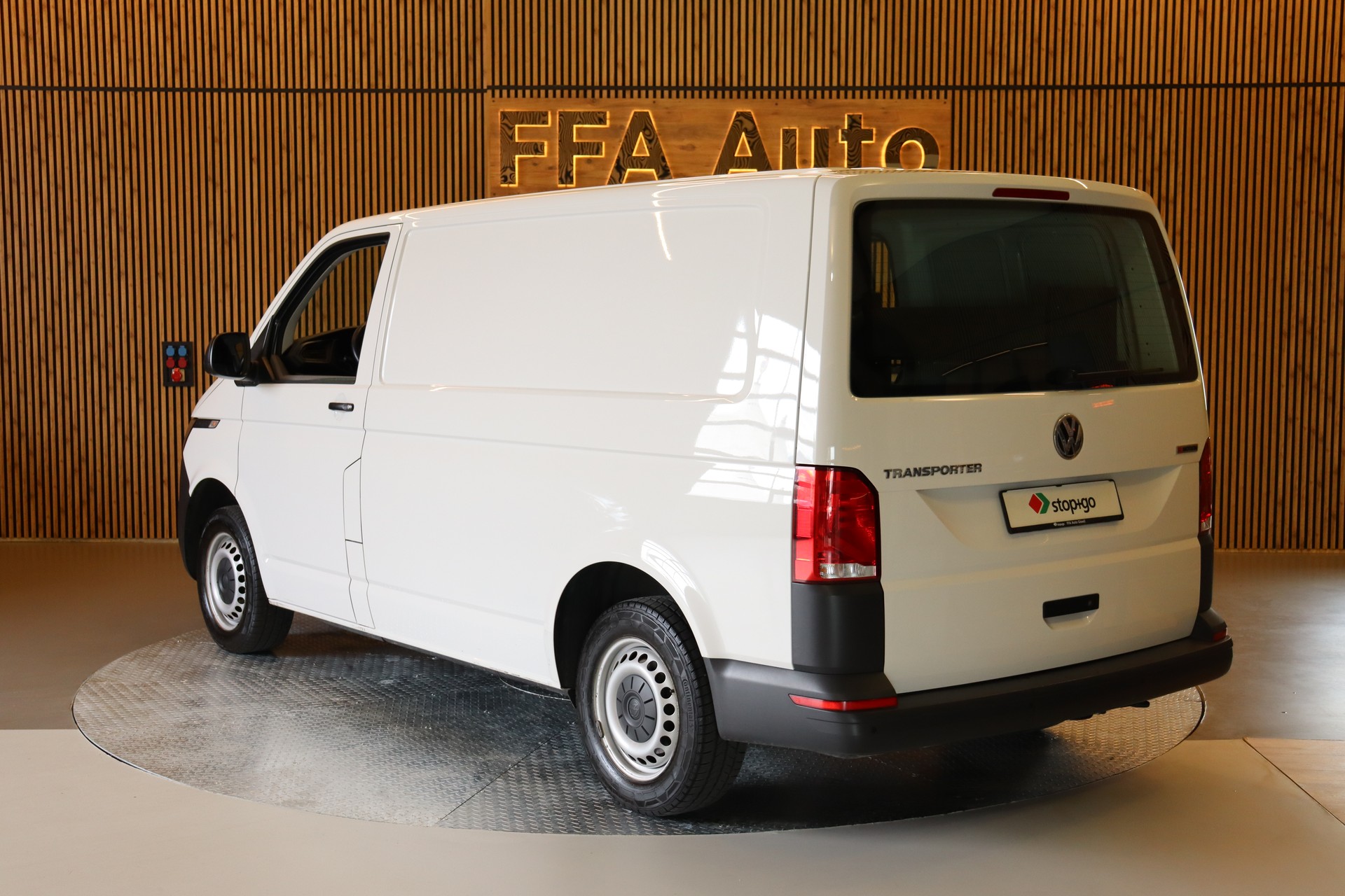 VW T6.1 Kaw. 3000 2.0 TDI 150 4motion-showroom-element-3