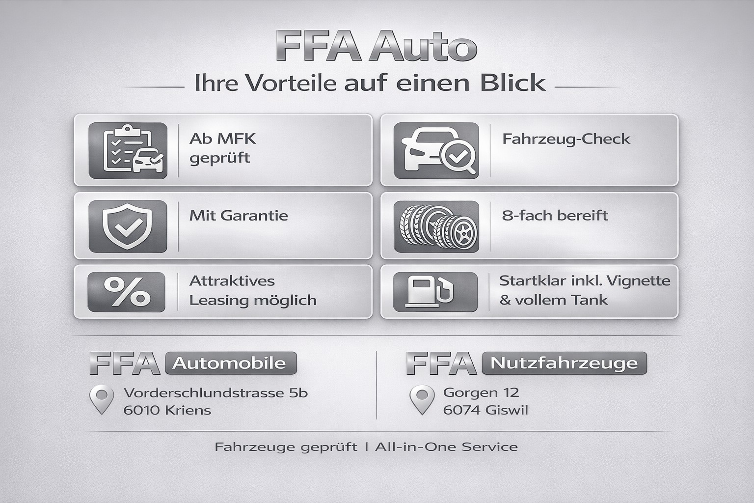 VW T6.1 Kaw. 3000 2.0 TDI 150 4motion-image-23