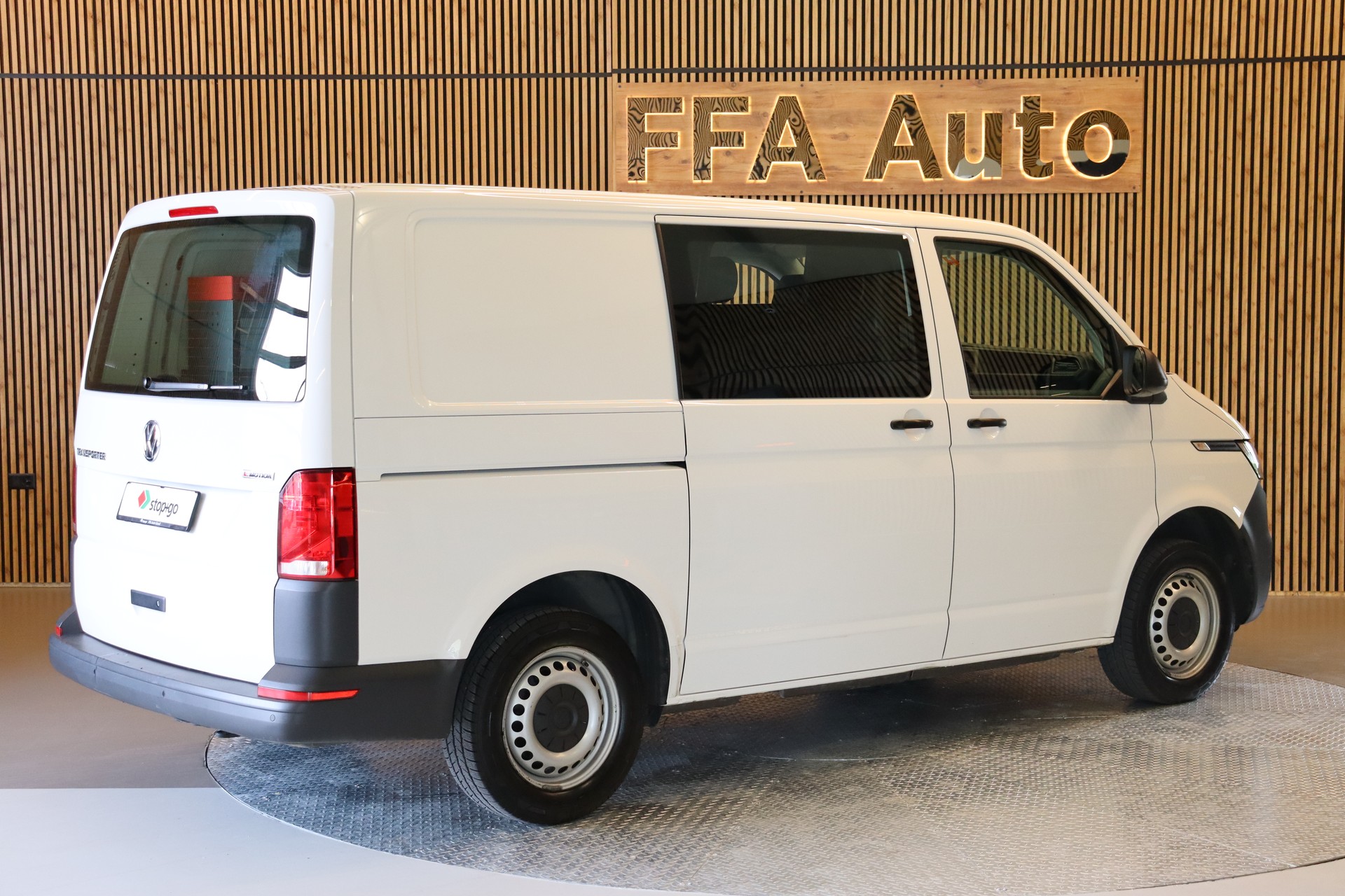 VW T6.1 Kaw. 3000 2.0 TDI 150 4motion-image-5